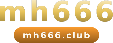 mh666 logo