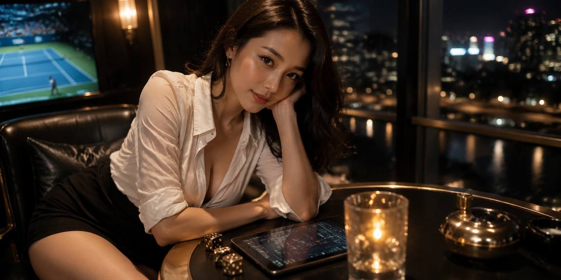 mh666 Mekong Turbo Hoạt Động Như Thế Nào
