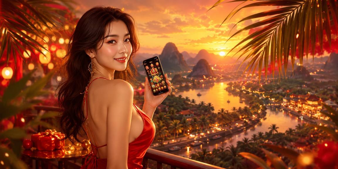 mh666 mh666 — xây dựng cho nhịp sống di động của bạn
