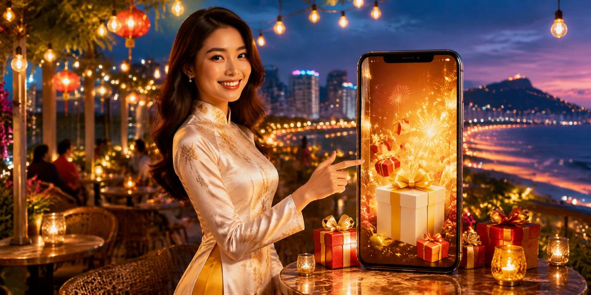 mh666 Chúng tôi là ai và tại sao xây dựng mh666