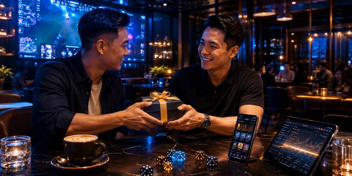 mh666 Đặt Kèo Thể Thao Ngay Trên Điện Thoại